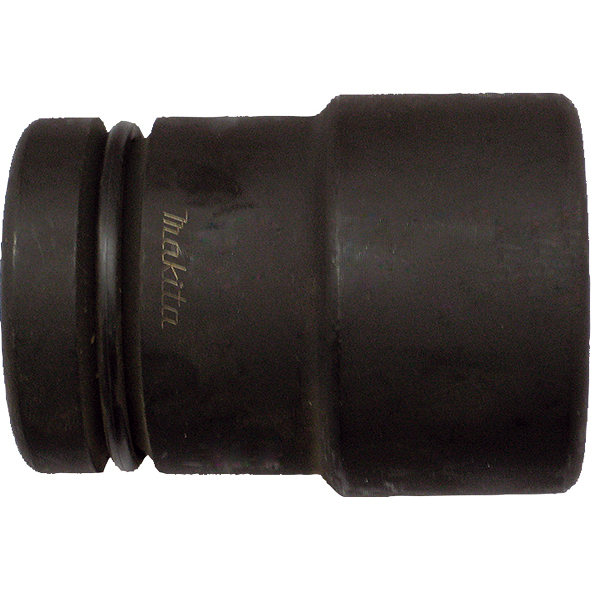 Ключ торцовый Makita 1/2 19-38  134831-6