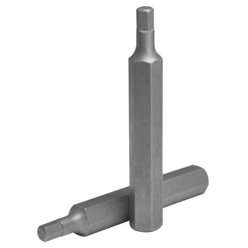 Бита  Force 3/8" 6гр 8 мм I=75мм 1747508-F
