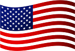 3100.png 3100.png