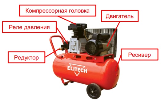 Компрессор.jpg Компрессор.jpg