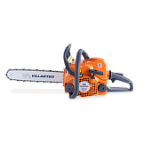 Пила цепная VILLARTEC SB 018 Legend
