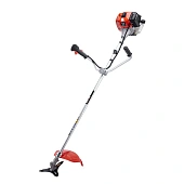 Бензокоса SURUI BC33