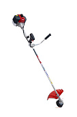 Бензокоса GEOS GT 233 B  237101
