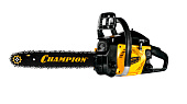 Бензопила CHAMPION 240-16"
