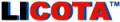 LICOTA