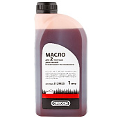 Масло Oregon 512982