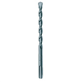 Бур Маkita SDS+ 12*210мм d-00234