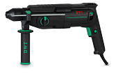 Перфоратор SDS-Plus DWT SBHP10-30 BMC 