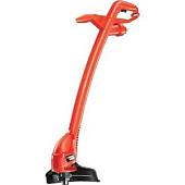 Триммер электрический  Black+Decker GL 360 SB-QS