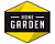 HOME GARDEN