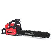 Бензопила MAXCUT MC 152 