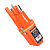 Насос Patriot вибрационный VP 24B  315302491