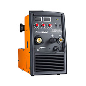 Сварочный полуавтомат Invermig 250 Compact 380V   6146