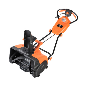 Снегоуборщик электрический PATRIOT PS 2450 E  426302245