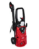 Мойка ELITECH М 2200 РКП