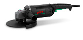 УШМ DWT WSP13-180 TQ 