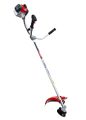 Бензокоса GEOS GT 226 B  37100 