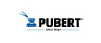 PUBERT