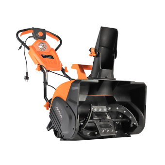Снегоуборщик электрический PATRIOT PS 2450 E  426302245
