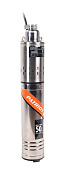Насос PATRIOT SP 3250 S скважинный винтовой  315302463