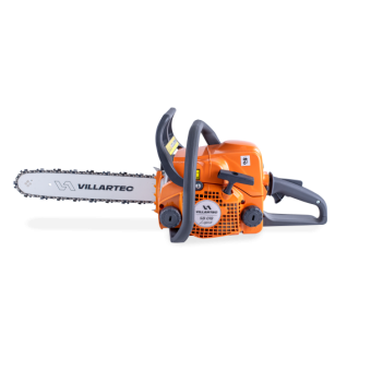 Пила цепная VILLARTEC SB 018 Legend