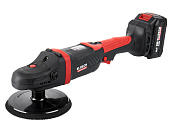 Полировальная машина Elitech HD CPM 2015SL (E2213.043.01) 205769