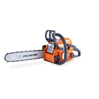 Пила цепная VILLARTEC SB 018 Legend