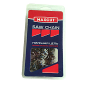 Цепь MAXCUT 21LV-76E 0,325" 1,5мм, 76 звеньев  086321076