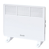 Конвектор Scoole SC HT CM1 2000 WT