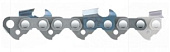 Цепь STIHL 15" (37см) 0,325" 60 звеньев 1,3 мм 23RМ 36870060060