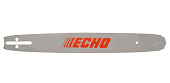Шина ЕСНО 16" 3/8"-1,3PM 58 звеньев