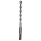 Бур Elitech SDS+ 12*210мм  1820.027800