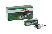 Свеча зажигания Meteor SS 164 WR7D  7028-871-0595