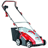 Аэратор AL-KO Comfort 36 E Combi Care  113465