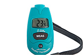 Пирометр X-Line plRo-550 pocket  Х00104