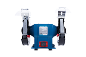 Станок заточной Кратон BG 14-03