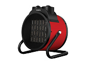 Тепловая пушка Oasis TPK-30 R 