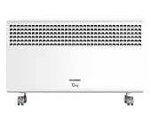 Конвектор Hyundai  H-HV8-10-UI583