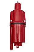 Насос Elitech НВ 300-25Н  205626