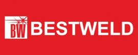 BESTWELD