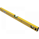 Уровень STANLEY CLASSIC  120 cм SHTT 1-43106
