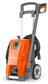 Мойка высокого давления Husqvarna PW 345 C 