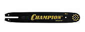 Шина Champion 14" РМ-50 звеньев 952901