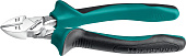 Бокорезы KRAFTOOL 160мм   22011-5-16_z01