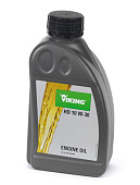 Масло Viking 4-х тактное HD 0,6л  10W-30 07813090007