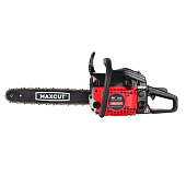 Бензопила MAXCUT MC 146 Shark 