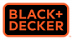 BLACK+DECKER